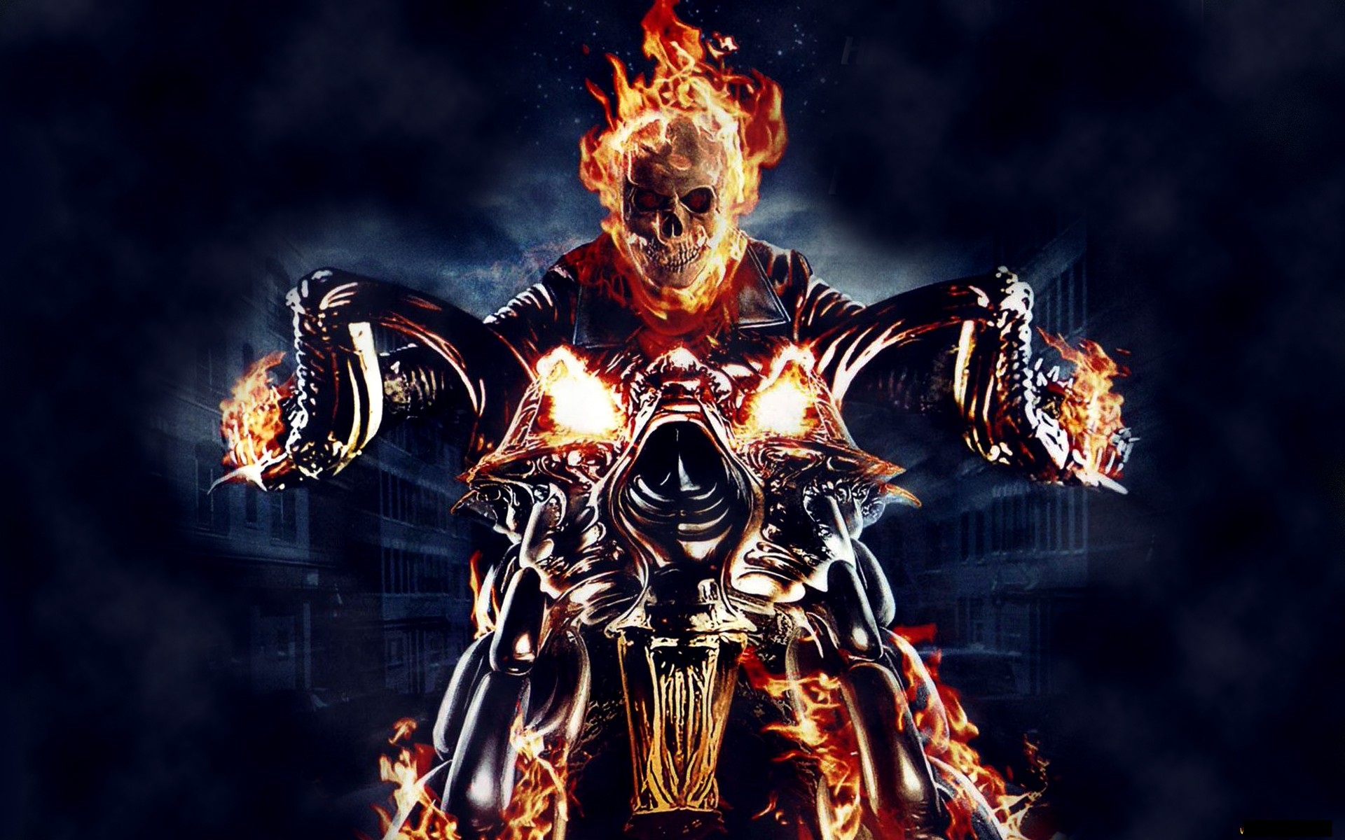 Ghost Rider 2.jpg