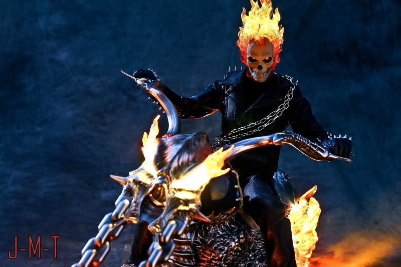 Ghost Rider 3.jpg