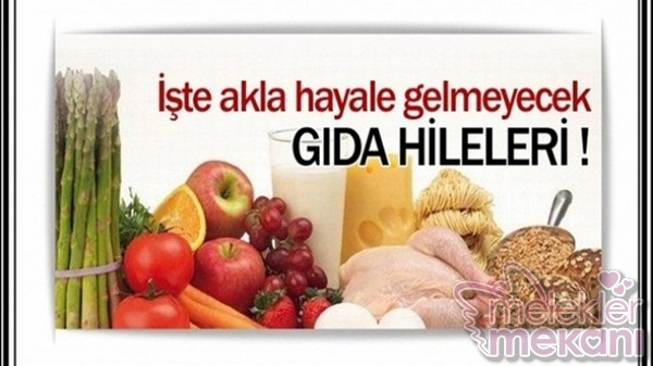 gıda hileleri.jpg