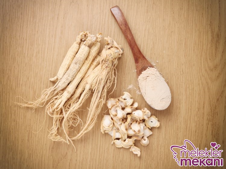 ginseng nasıl kullanılır.jpg