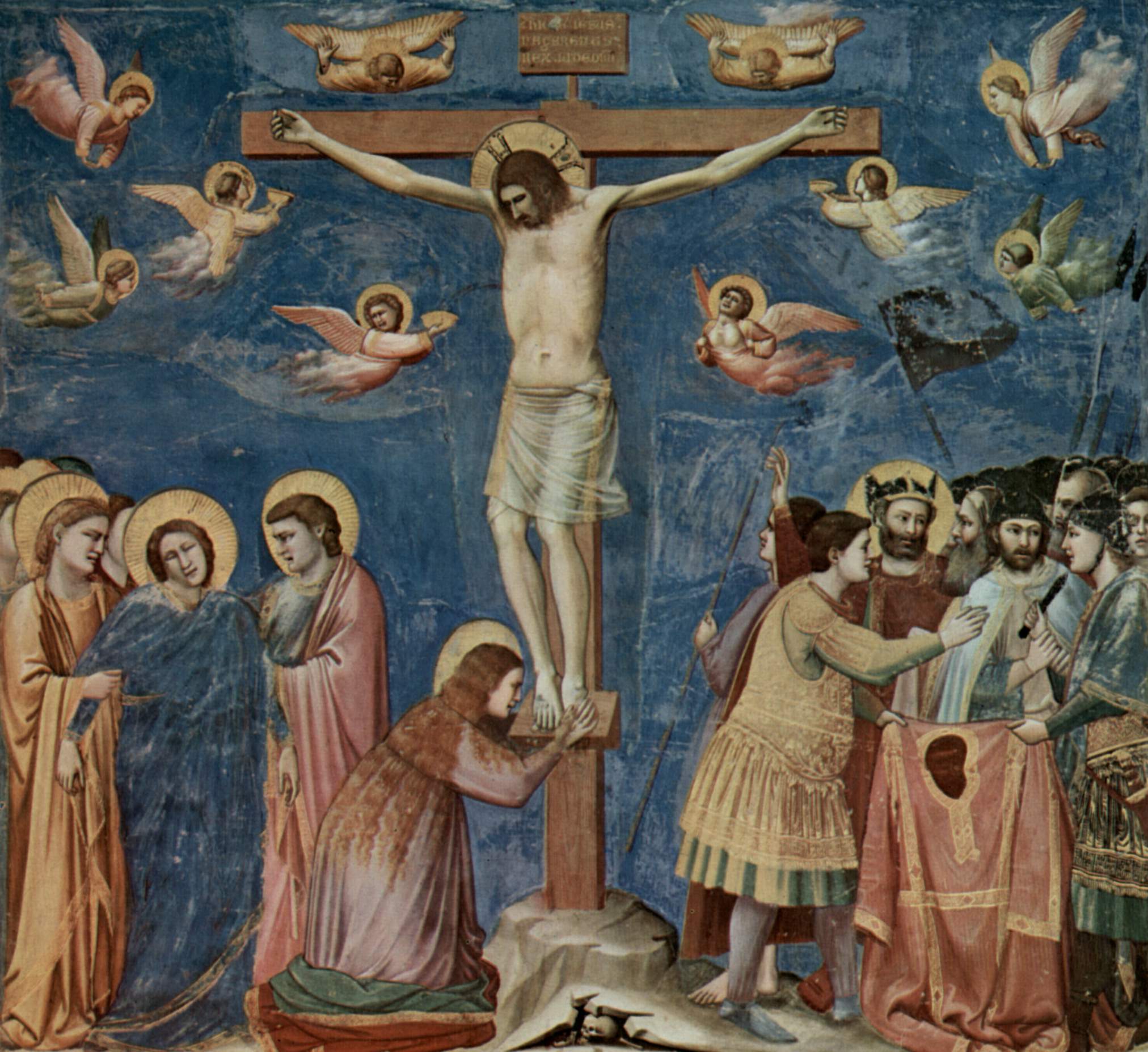 Giotto di Bondone 2.jpg