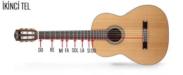 gitarnotalariikincitel.jpg