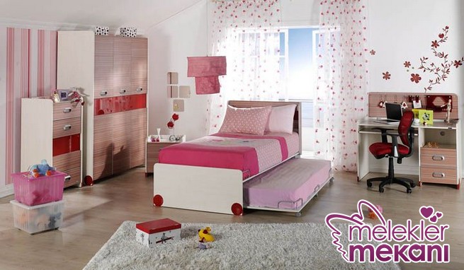 Gizli-yatak-bölmeli-bellona-genç-odası-modeli.JPG