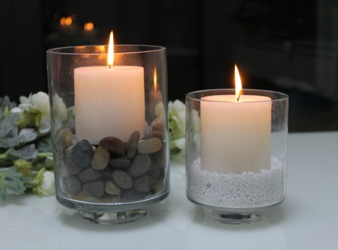 Glass-cup-font-b-candle-b-font-font-b-table-b-font-font-b-lantern-b.jpg