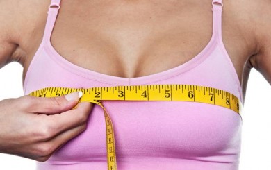 göğüs-büyütme-ameliyatı-390x245.jpg