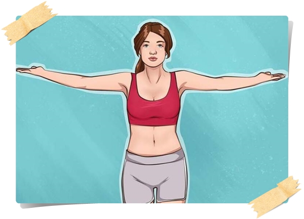 göğüs dikleştirme hareketi albatros egzersizi.jpg