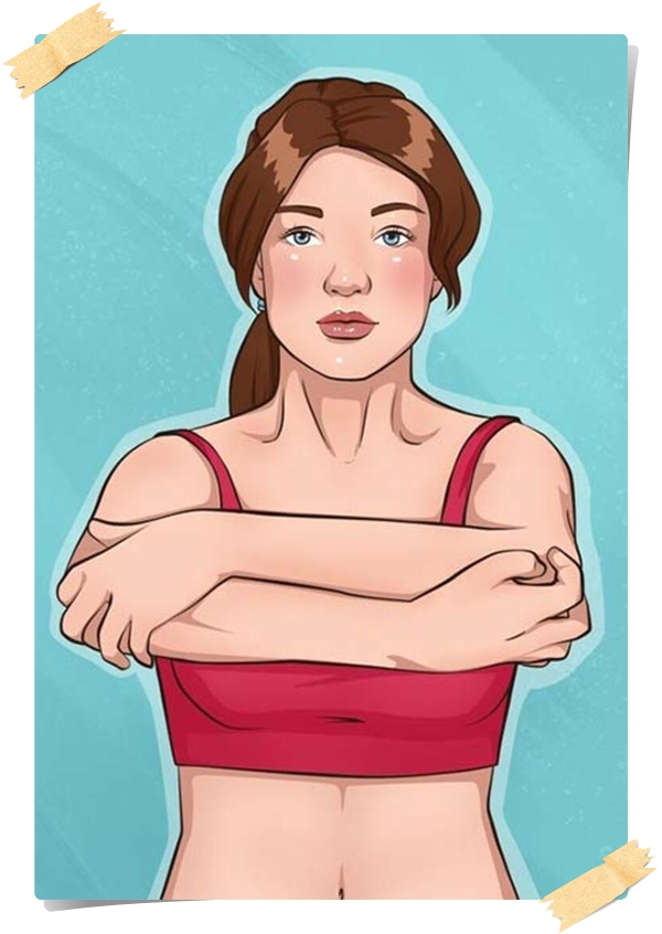 göğüs dikleştirme hareketi beşik egzersizi.jpg