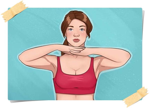 göğüs dikleştirme hareketi çene altı egzersizi.jpg