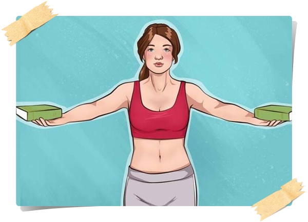 göğüs dikleştirme hareketi kitap egzersizi.jpg