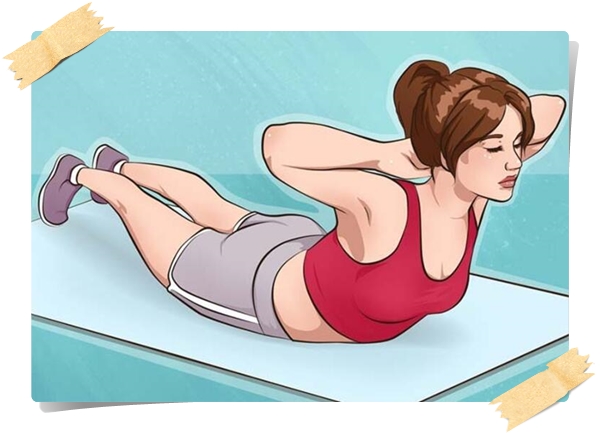 göğüs dikleştirme hareketi  kobra egzersizi.jpg