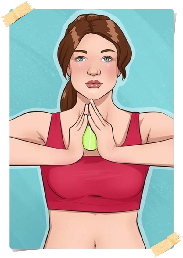 göğüs dikleştirme hareketi  tenis topu egzersizi.jpg