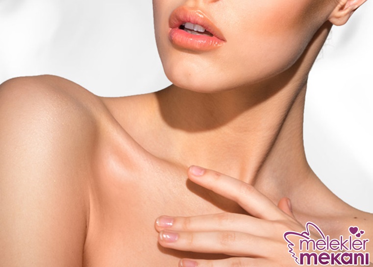 gögüste sivilce.jpg