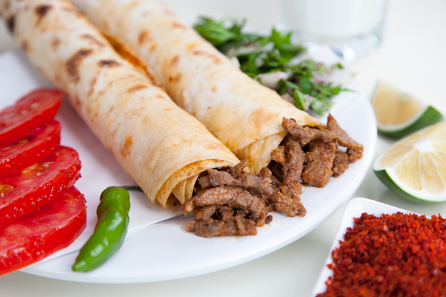 göksel tantuni pozcu mersin.png