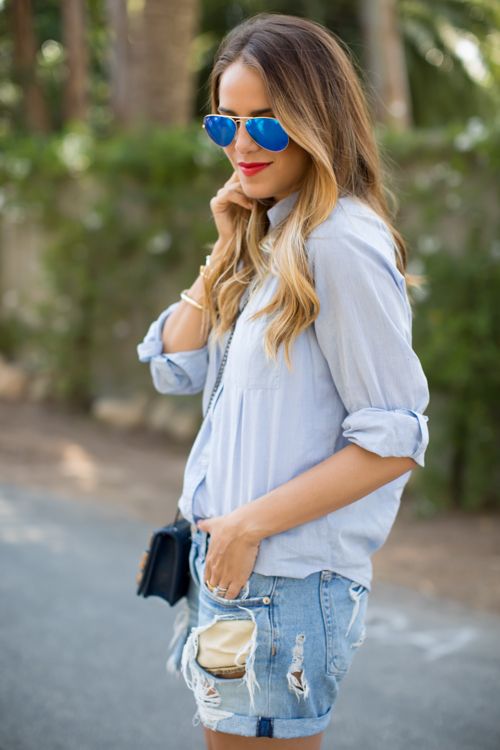 gömlekli-kombinler (14).jpg