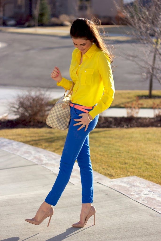 gömlekli-kombinler (16).jpg