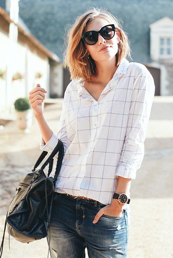 gömlekli-kombinler (3).jpg