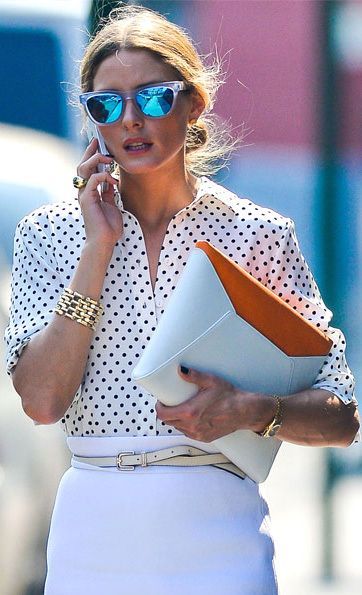 gömlekli-kombinler (4).jpg