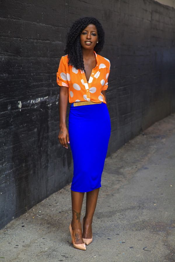 gömlekli-kombinler (6).jpg