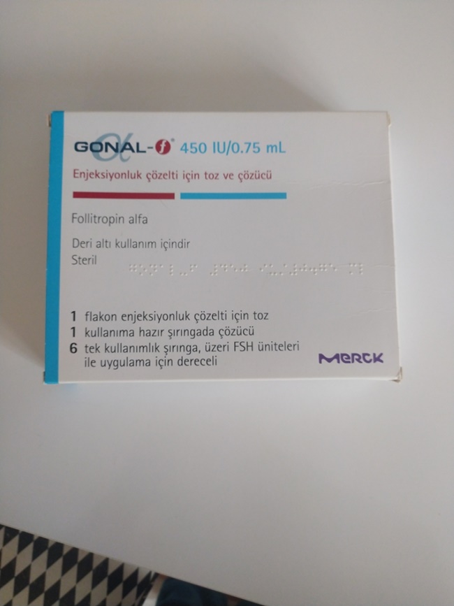 gonal f arıyorum.jpg