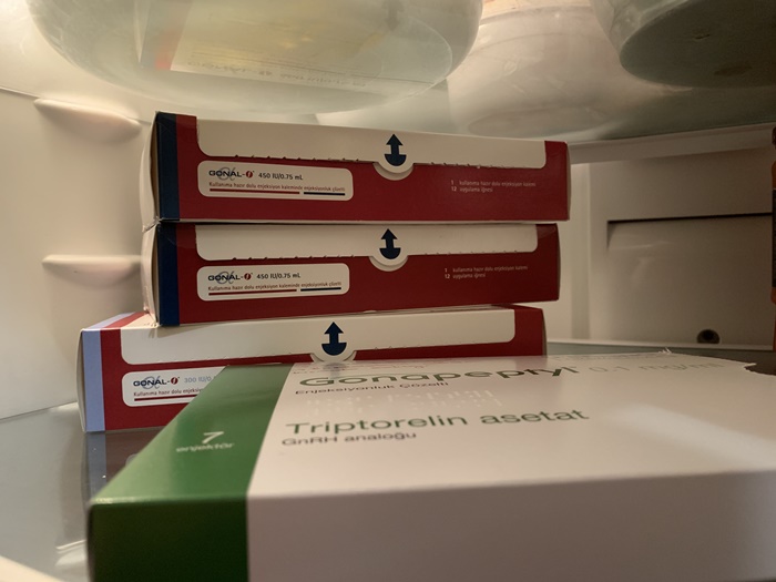 gonal f satanlar.jpg