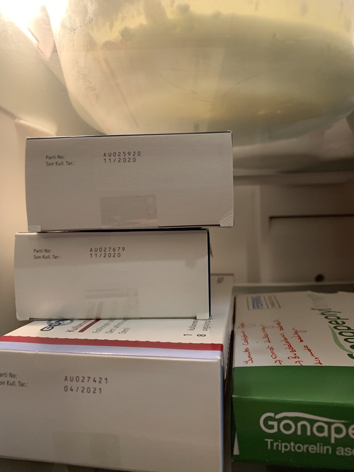 gonal f satıyorum.jpg