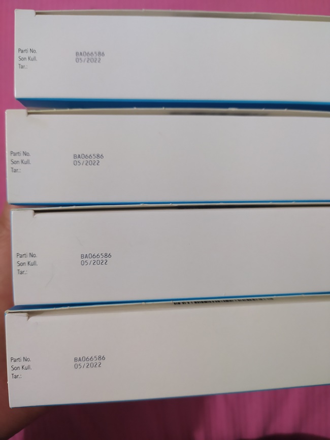 gonal f satıyorum.jpg