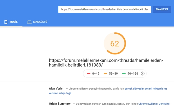 google mobil hız testi sonucumuz.jpg