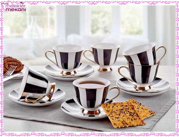 gosterisli-kahve-fincani-takimi.jpg