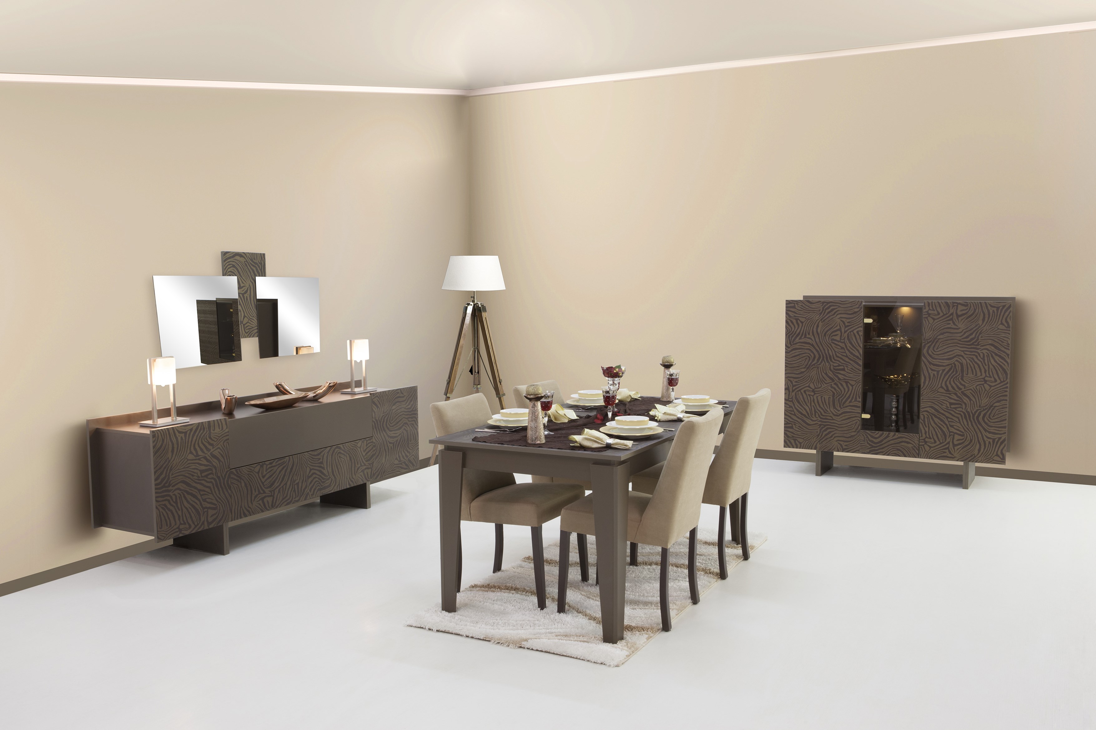 göz-alıcı-rapsodi-yemek-odası-Modelleri.jpe