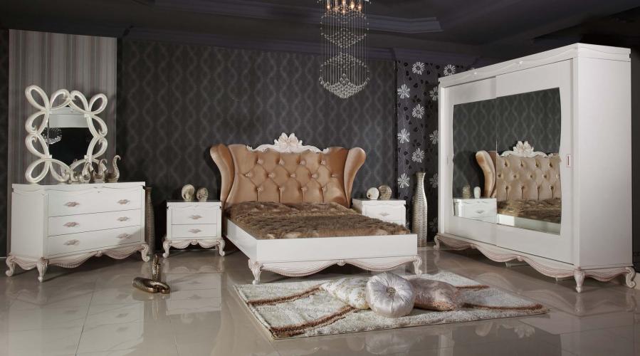 göz-kamaştıran-avangard-yatak-odası-modelleri.jpg