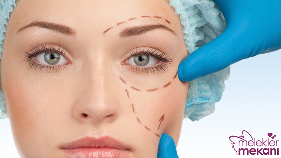 göz kapağı estetiği.jpg