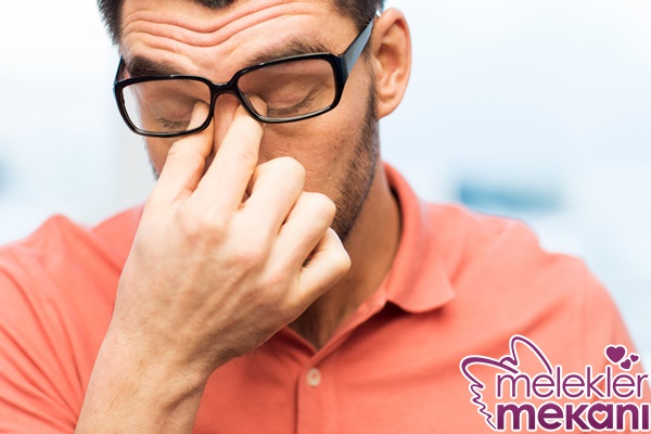 gözlük izi olmaması için.jpg