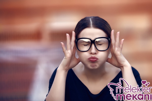 gözlük izini ne geçirir.jpg