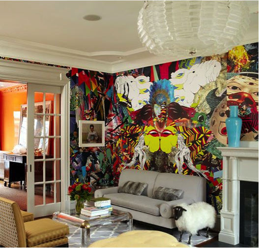 graffiti dekor (1).png