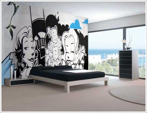 graffiti dekor (11).jpg