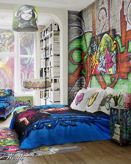 graffiti dekor (4).jpg