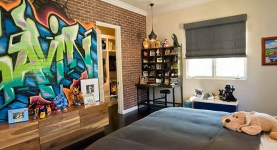 graffiti dekor (5).jpg