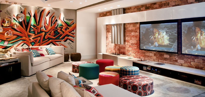 graffiti dekor (6).jpg