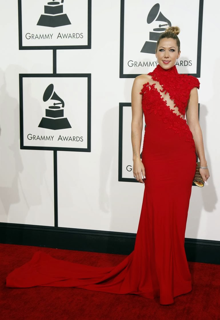 grammy-kirmizi-hali-2014_2.jpg