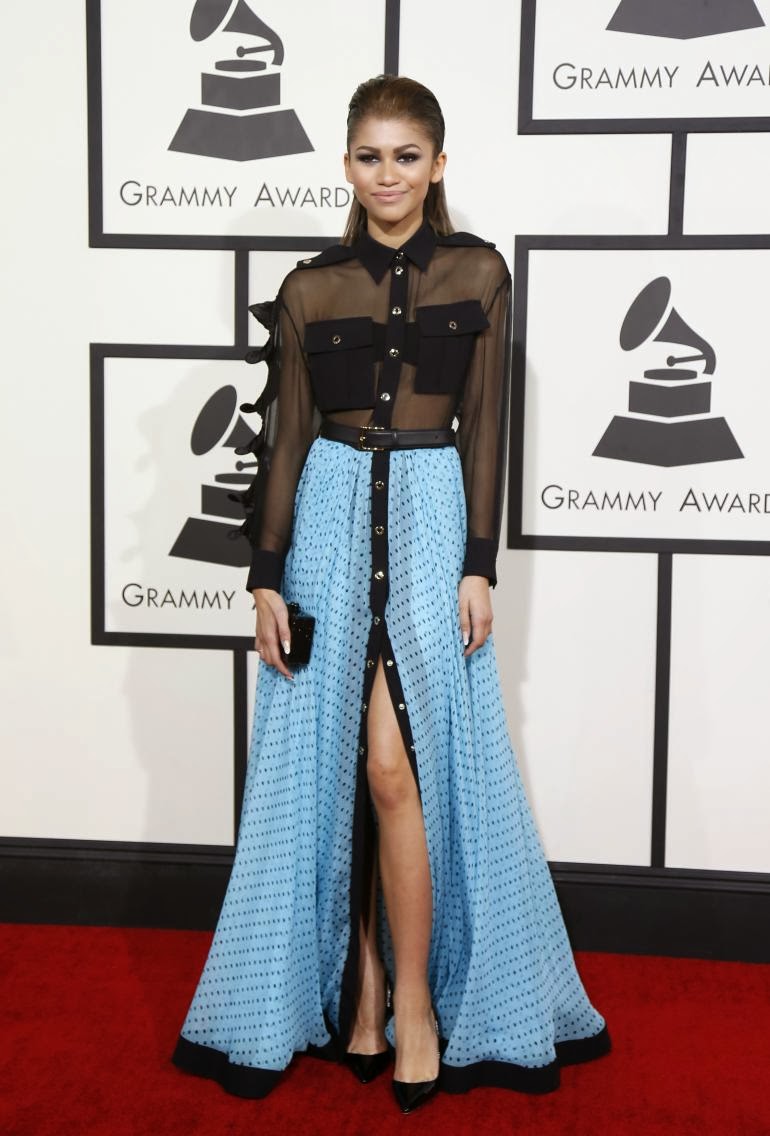 grammy-kirmizi-hali-2014_22.jpg