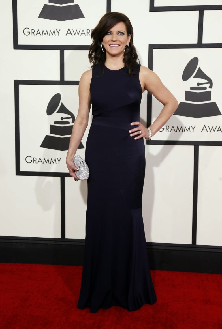 grammy-kirmizi-hali-2014_3.jpg