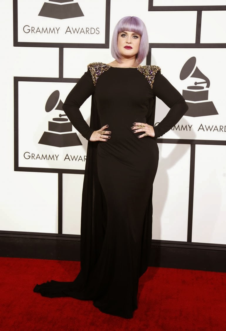 grammy-red-carpet-2014_0.jpg