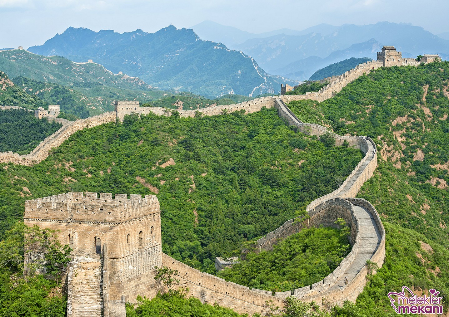 Great-wall-of-china-crumbling-2.JPG