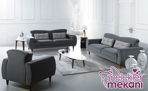 gri-kelebek-mobilya-koltuk-takimlari.JPG