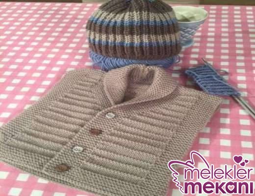 gri renk derya baykaldan erkek bebek yelegi.jpg