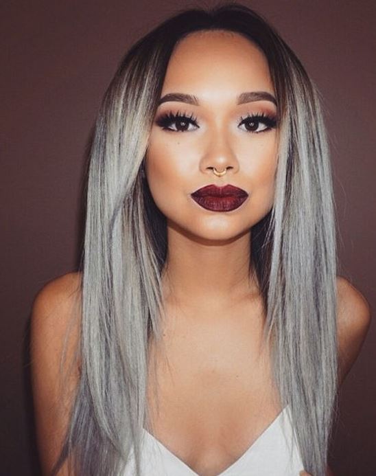 gri sac modelleri (1).jpg