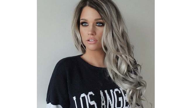 gri sac modelleri (10).jpg