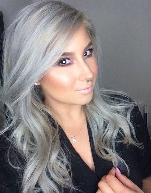 gri sac modelleri (11).jpg