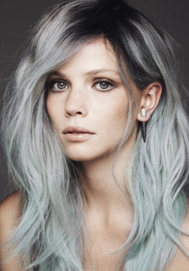 gri sac modelleri (13).jpg