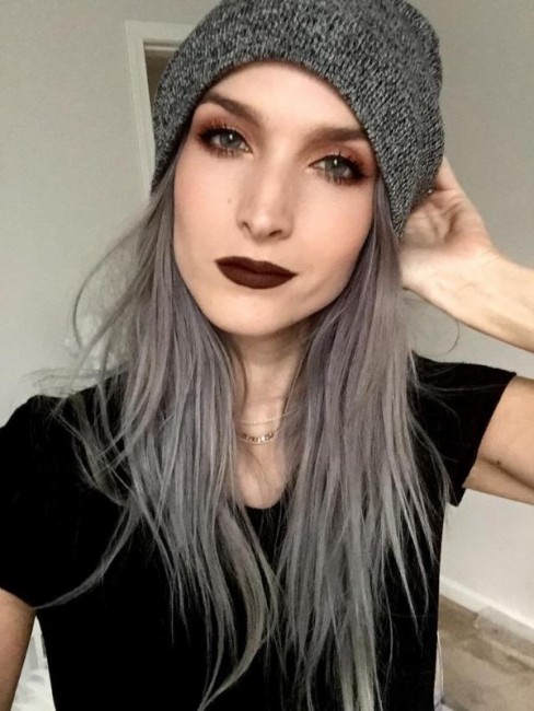 gri sac modelleri (16).jpg